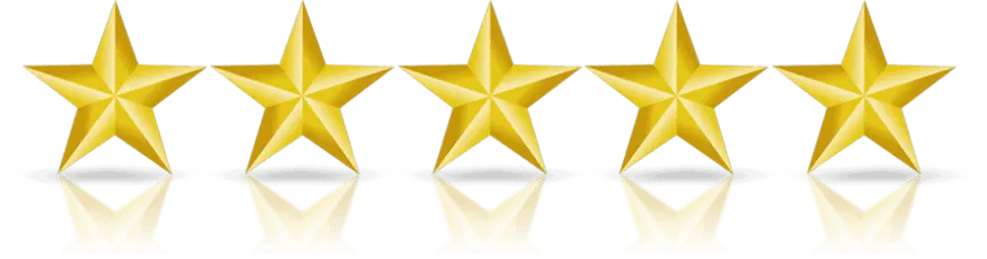 GutLite star