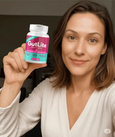 GutLite Review