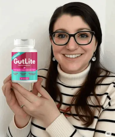 GutLite Review