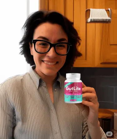 GutLite Review